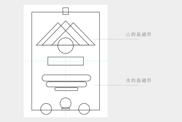 高端網(wǎng)站建設(shè)應(yīng)注意哪些問題